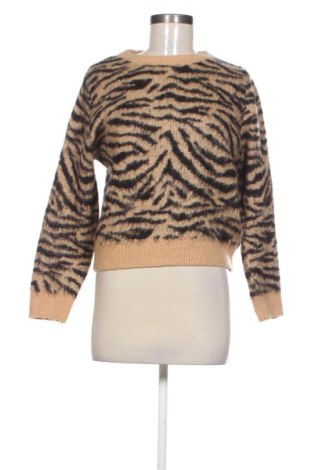 Dámský svetr H&M, Velikost M, Barva Vícebarevné, Cena  291,00 Kč, #137360230