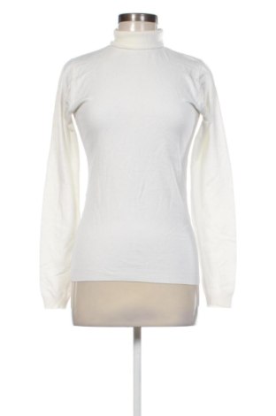Dámsky pulóver Unbranded, Veľkosť M, Farba Biela, Cena  9,53 €, #137365258