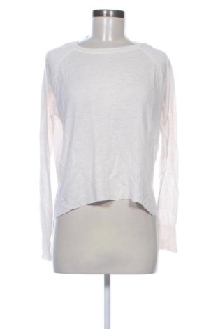 Dámský svetr Zara, Velikost L, Barva Krémová, Cena  374,00 Kč, #137365278