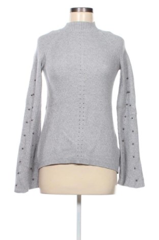 Damenpullover Orsay, Größe M, Farbe Grau, Preis € 8,38, #137366143