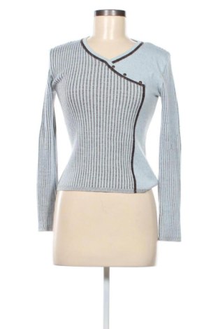 Damenpullover Armand Thiery, Größe S, Farbe Mehrfarbig, Preis € 7,81, #137366384