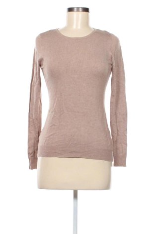 Damenpullover Orsay, Größe S, Farbe Aschrosa, Preis € 13,91, #137366454