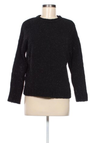 Damenpullover Jacqueline De Yong, Größe M, Farbe Schwarz, Preis € 5,72, #137366507
