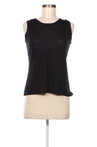 Damenpullover TCM, Größe M, Farbe Schwarz, Preis € 7,05, #137366549