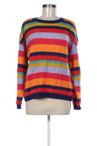 Dámsky pulóver George, Veľkosť XL, Farba Viacfarebná, Cena  7,81 €, #137367663