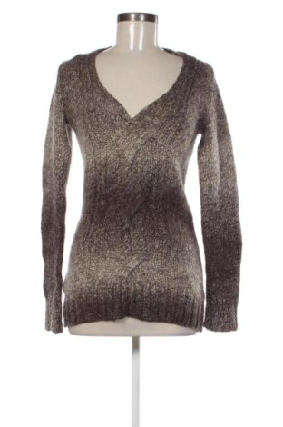 Pulover de femei H&M, Mărime S, Culoare Maro, Preț 64,00 Lei, #137369299
