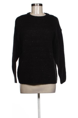 Damenpullover Beloved, Größe M, Farbe Schwarz, Preis € 10,00, #137370228