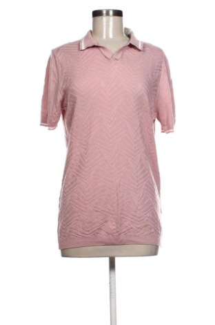 Damenpullover Andrews, Größe L, Farbe Rosa, Preis € 15,00, #137370263