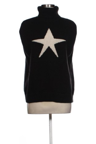 Dámsky pulóver Unbranded, Veľkosť XL, Farba Viacfarebná, Cena  14,00 €, #137370428