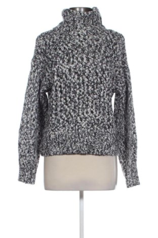 Damenpullover H&M, Größe M, Farbe Mehrfarbig, Preis 8,57 €, #137371774