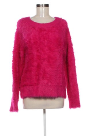 Pulover de femei Lou & Grey, Mărime S, Culoare Roz, Preț 36,74 Lei, #137373444