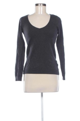 Γυναικείο πουλόβερ H&M, Μέγεθος XS, Χρώμα Γκρί, Τιμή 15,00 €, #137375874