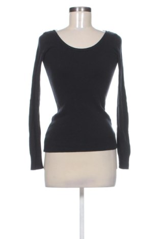 Damski sweter United Colors Of Benetton, Rozmiar S, Kolor Czarny, Cena 61,30 zł, #137377004
