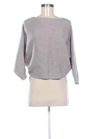 Damenpullover Zara, Größe S, Farbe Grau, Preis € 18,00, #137377498