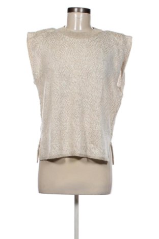 Damski sweter ZAPA, Rozmiar M, Kolor Kolorowy, Cena 178,24 zł, #137379961