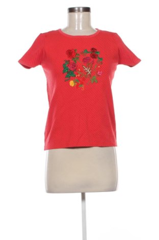 Dámsky pulóver Nine West, Veľkosť S, Farba Červená, Cena  16,00 €, #137381966