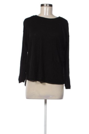 Dámský svetr H&M, Velikost M, Barva Černá, Cena  243,00 Kč, #137384007