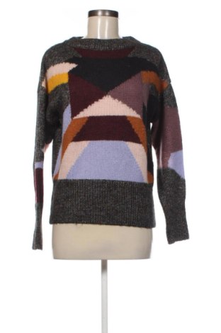 Damski sweter Cubus, Rozmiar M, Kolor Kolorowy, Cena 40,31 zł, #137384434