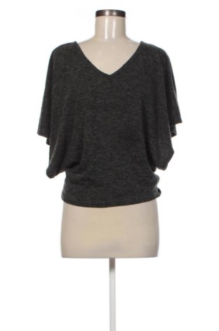 Damski sweter Gate Woman, Rozmiar M, Kolor Szary, Cena 31,06 zł, #137384625
