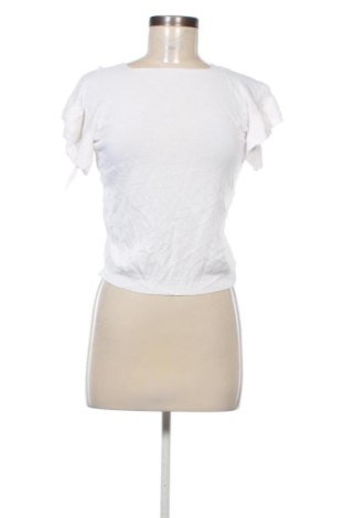 Pulover de femei Unbranded, Mărime S, Culoare Alb, Preț 40,94 Lei, #137385916