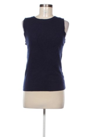 Női pulóver Zara, Méret M, Szín Kék, Ár 9 053 Ft, #137386586