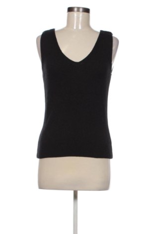 Pulover de femei F&F, Mărime S, Culoare Negru, Preț 37,65 Lei, #137389227
