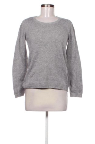 Damenpullover H&M, Größe M, Farbe Grau, Preis € 14,00, #137389984
