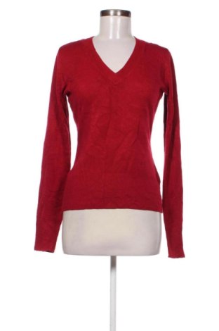 Damenpullover Next, Größe S, Farbe Rot, Preis € 13,00, #137390149