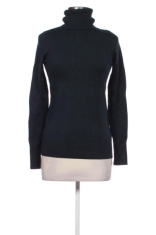 Damenpullover Esprit, Größe M, Farbe Grün, Preis € 14,00, #137390170