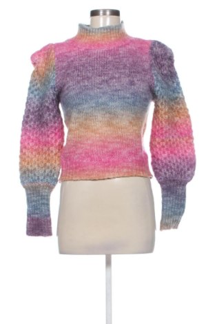 Dámsky pulóver Unbranded, Veľkosť S, Farba Viacfarebná, Cena  8,00 €, #137390650