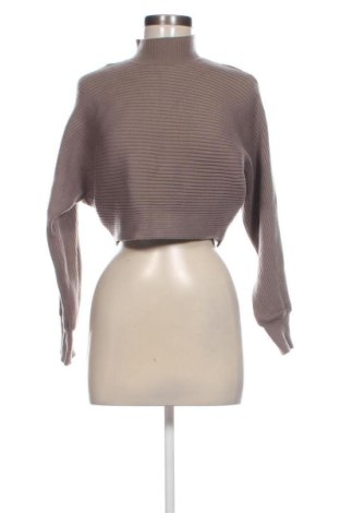 Damski sweter New Look, Rozmiar S, Kolor Beżowy, Cena 42,34 zł, #137390951