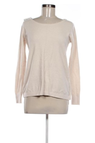 Női pulóver Unbranded, Méret M, Szín Ekrü
, Ár 2 953 Ft, #137391159