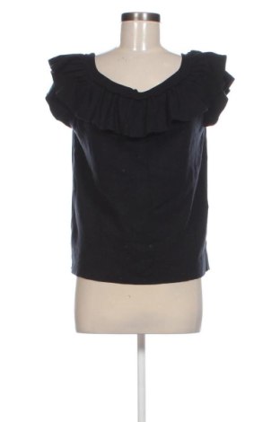 Női pulóver Unbranded, Méret XL, Szín Fekete, Ár 3 191 Ft, #137391796