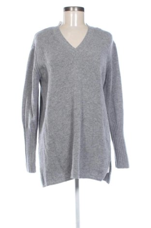 Dámsky pulóver United Colors Of Benetton, Veľkosť L, Farba Sivá, Cena  16,98 €, #137392033