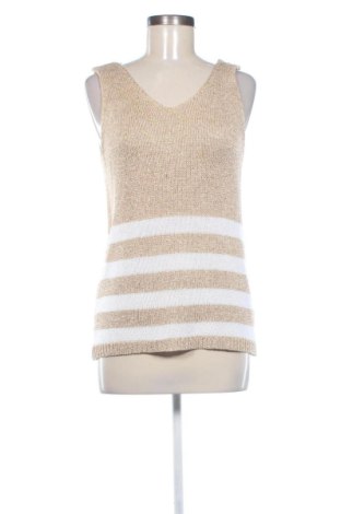 Damski sweter Unbranded, Rozmiar M, Kolor Kolorowy, Cena 42,93 zł, #137392215