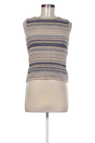 Damski sweter Zara, Rozmiar M, Kolor Kolorowy, Cena 58,55 zł, #137392696