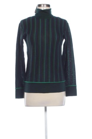 Damenpullover Rene Lezard, Größe S, Farbe Mehrfarbig, Preis € 17,35, #137393471