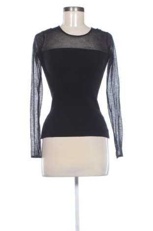 Pulover de femei Oysho, Mărime S, Culoare Negru, Preț 99,73 Lei, #137394124