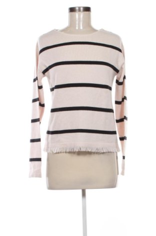 Damski sweter Unbranded, Rozmiar M, Kolor Kolorowy, Cena 56,89 zł, #137394246