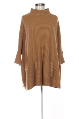 Női pulóver H&M, Méret M, Szín Bézs, Ár 4 965 Ft, #137394823