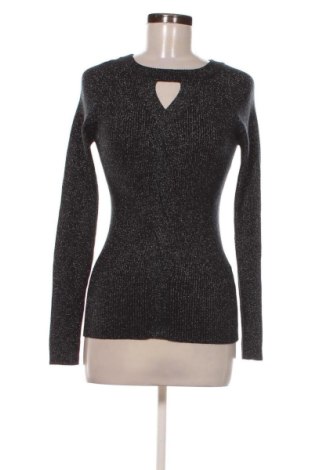 Pulover de femei Unbranded, Mărime M, Culoare Negru, Preț 43,06 Lei, #137396968