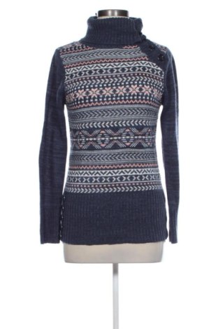 Damenpullover Blind Date, Größe M, Farbe Mehrfarbig, Preis 7,13 €, #137398714