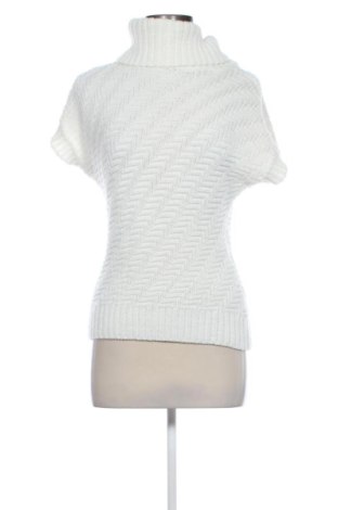 Damenpullover Unbranded, Größe L, Farbe Ecru, Preis 7,46 €, #137398769