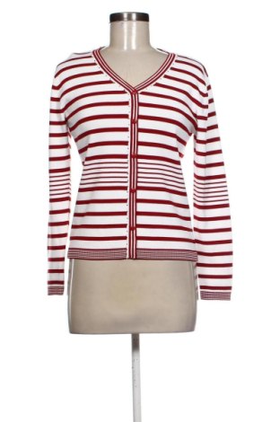 Damski sweter Unbranded, Rozmiar M, Kolor Kolorowy, Cena 72,01 zł, #137399964