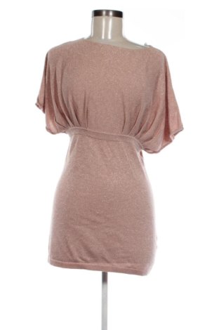 Pulover de femei Topshop, Mărime M, Culoare Mov deschis, Preț 41,99 Lei, #137400046