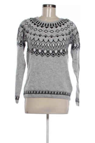 Дамски пуловер H&M L.O.G.G., Размер S, Цвят Многоцветен, Цена 10,00 €, #137400334