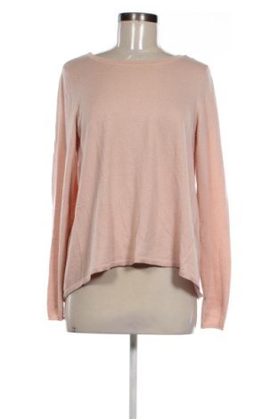Damski sweter Marc O'Polo, Rozmiar M, Kolor Różowy, Cena 101,60 zł, #137400981