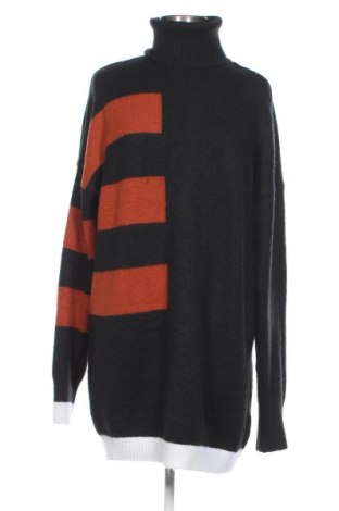 Damski sweter Volcom, Rozmiar XL, Kolor Kolorowy, Cena 80,44 zł, #137401195