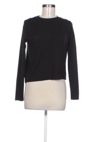 Damski sweter H&M, Rozmiar XS, Kolor Czarny, Cena 42,34 zł, #137401426