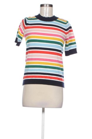 Damenpullover Boden, Größe XS, Farbe Mehrfarbig, Preis 29,00 €, #137401840